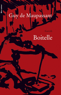 Boitelle